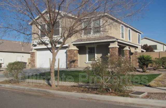 6805 S 39th Ln photos photos