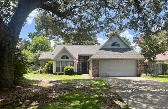 1236 Whitewood Way photos photos