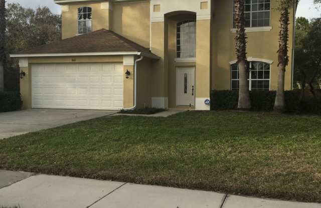 Updated Spacious Home in Oviedo photos photos