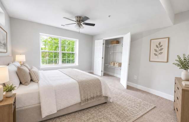 4174 CHARLES DICKENS DR Gallery 1