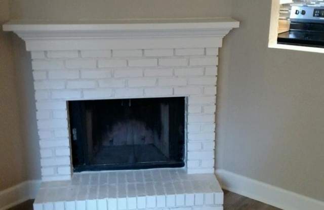 3053 Rain Valley Circle Gallery 4