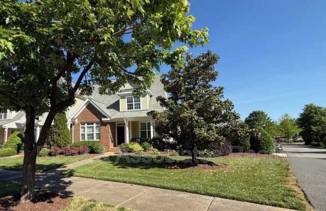 104 Pascalis Place photos photos