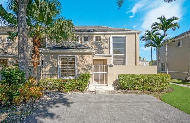 7131 SW 56th St - 7131 Southwest 56th Street, Glenvar Heights, FL 33155