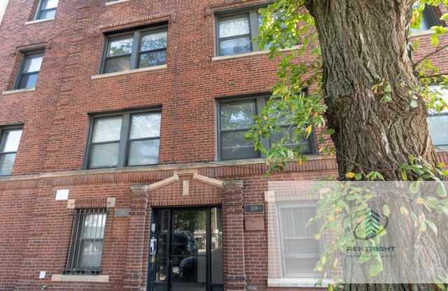 3251 North Damen Avenue photos photos