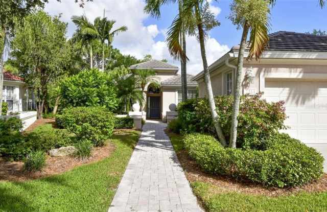 7314 KENSINGTON COURT Gallery 4