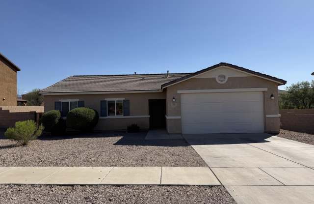 726 S Harry P Stagg Drive photos photos 726 S Harry P Stagg Drive photos photos