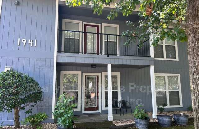1941 Sardonyx Road photos photos