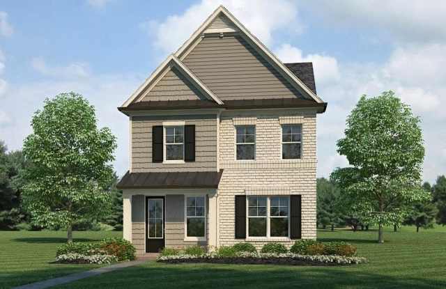 5373 Gray Birch Bend Gallery 2
