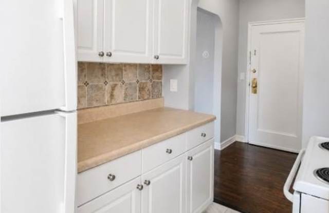 36 Hillside Avenue photos photos