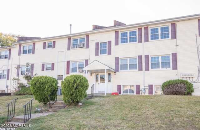 238 Sawmill Road unit: 383 photos photos 238 Sawmill Road unit: 383 photos photos