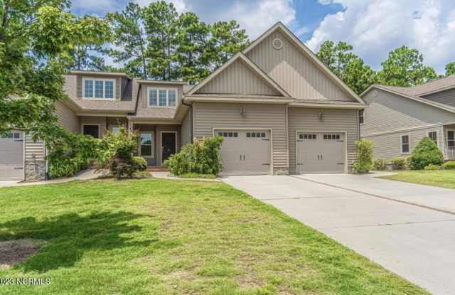 14 Cypress Circle photos photos