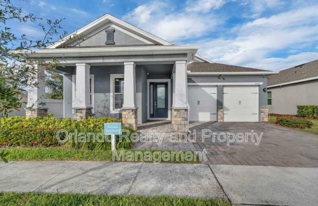 15155 Mayberry Dr. photos photos