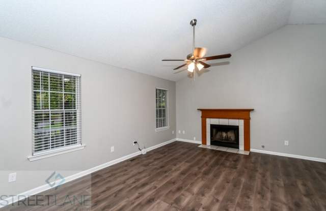 67 Bridge Drive Gallery 4