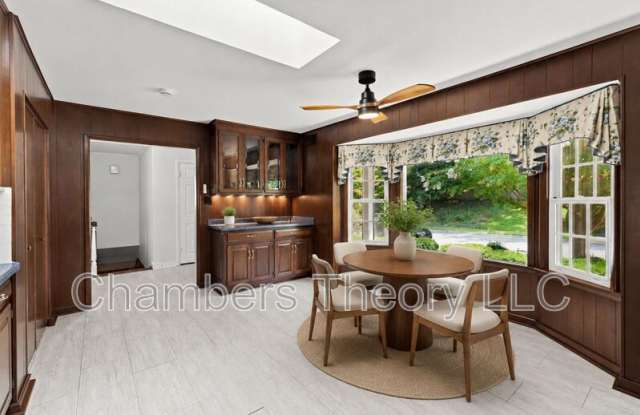 4216 Worcester Dr. Gallery 4