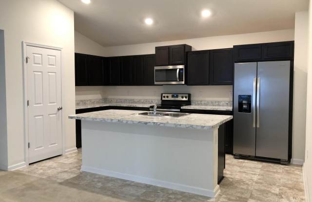 14332 DURBIN ISLAND Way Gallery 2