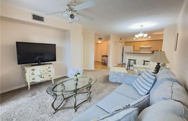 8754 River Homes photos photos