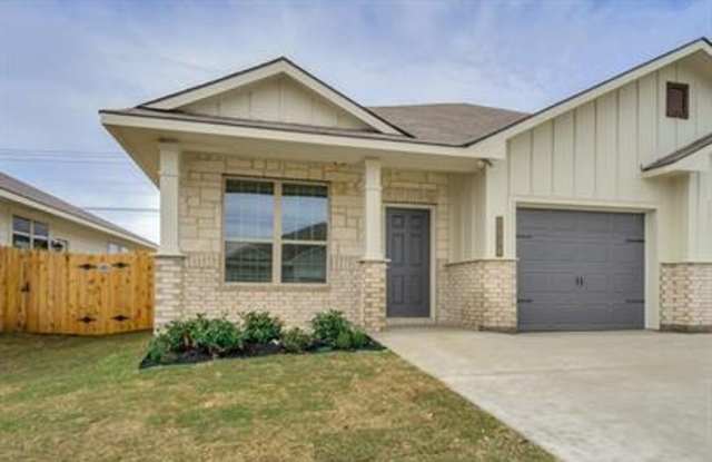 1515 Case Rd photos photos