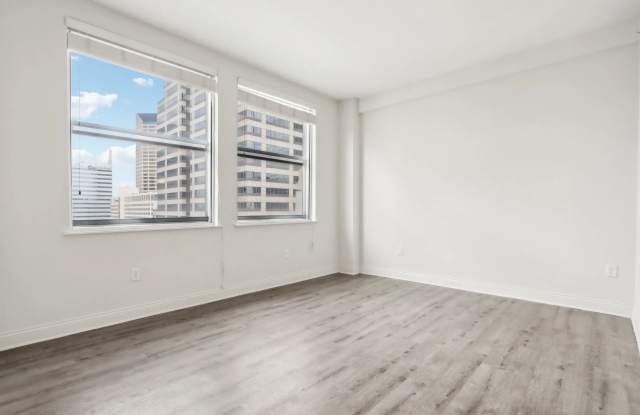 Penn Street Tower Gallery 4