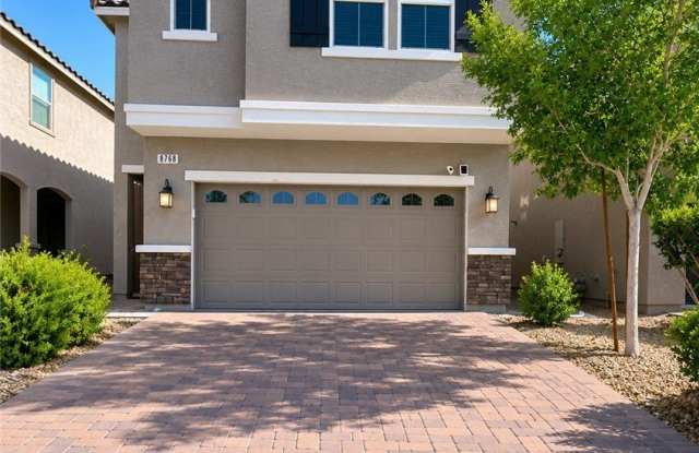 8768 Rio Andir Avenue photos photos 8768 Rio Andir Avenue photos photos