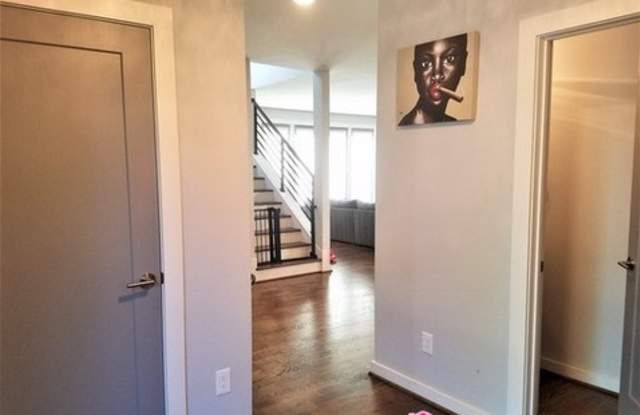 640 Marion St South East Gallery 2
