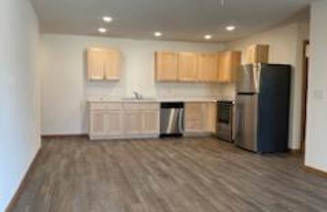 921 Adams Court - 711 photos photos