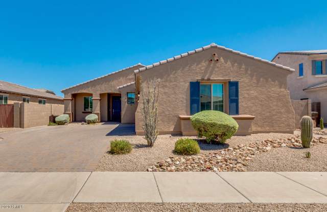 14348 W Desert Flower Drive Gallery 2