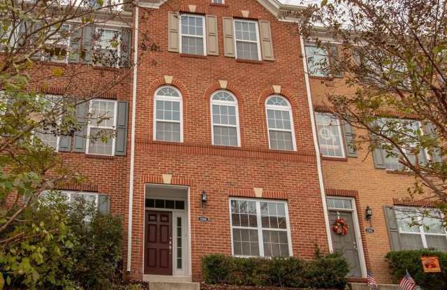 23119 SUNBURY Street - 23119 Sunbury Street, Loudoun Valley Estates, VA 20148