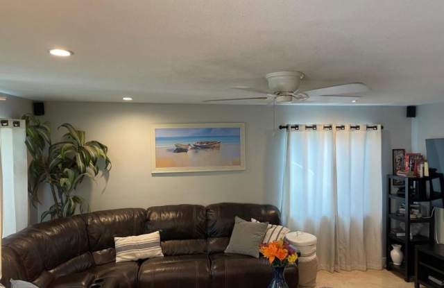4670 NW 113TH Ave. Gallery 2