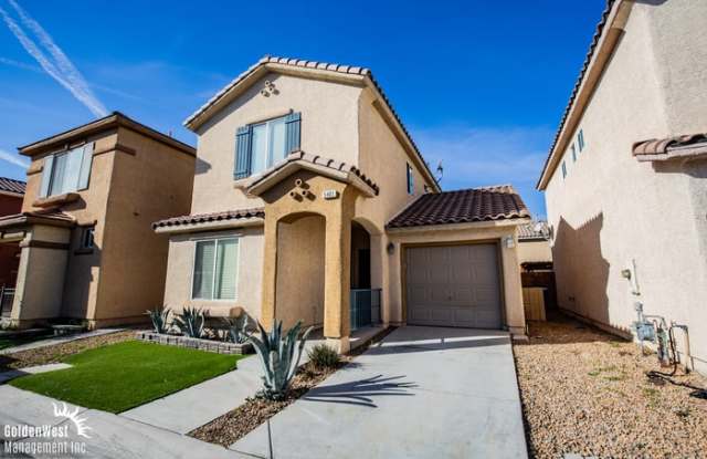 5401 Nickel Creek Trail photos photos