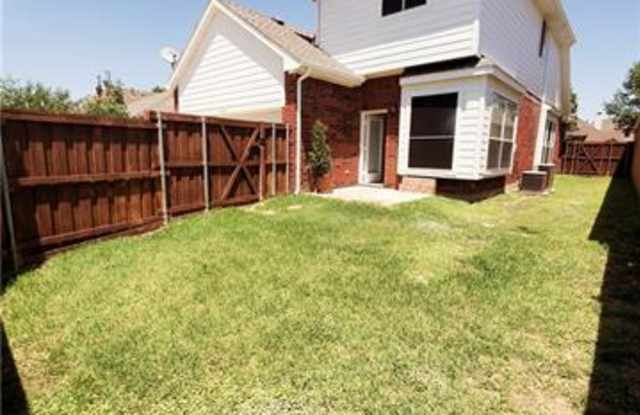 7909 COUNTRY RIDGE Lane Gallery 2