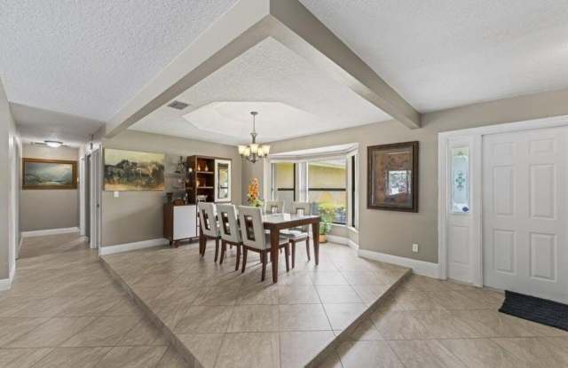 13679 Callington Drive photos photos