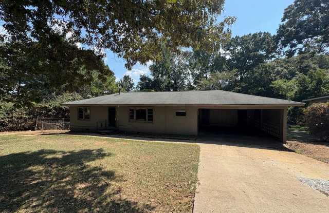 For Rent photos photos