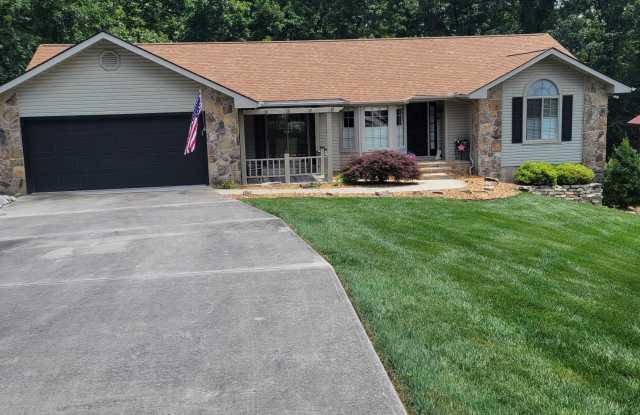 456 Snead Drive Gallery 3