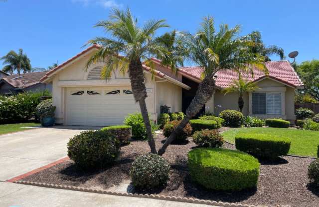 Coming Soon - Beautiful Single Story Home in Ponderosa Country Community photos photos