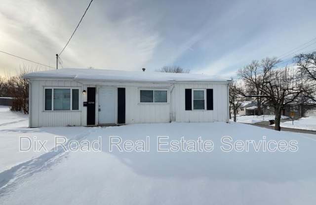 10789 Sharondale Road photos photos