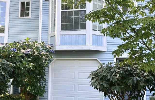 Kirkland 2 Bedroom 2.5 Bath Springbrook Community Townhomes photos photos
