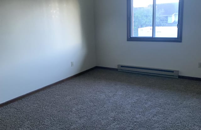 5936 Margery Drive #206 - 5936 Margery Drive, Mount Pleasant, WI 53406