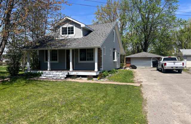 5473 Gardner St E - 5473 Gardner Street East, Sterling Heights, MI 48310 5473 Gardner St E - 5473 Gardner Street East, Sterling Heights, MI 48310