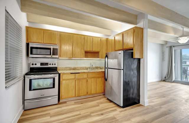 4500 S Ocean Boulevard unit: 210 photos photos