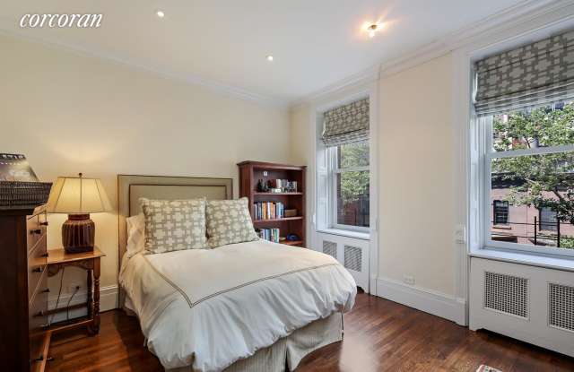 116 East 91st Street Gallery 3