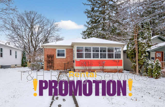 6414 Broadway Street photos photos