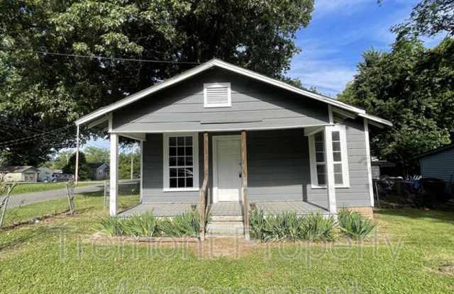 727 Carden Avenue photos photos