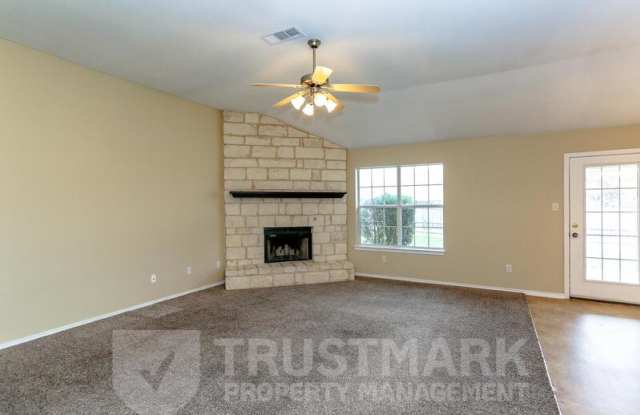 5406 Shawn Dr Gallery 2