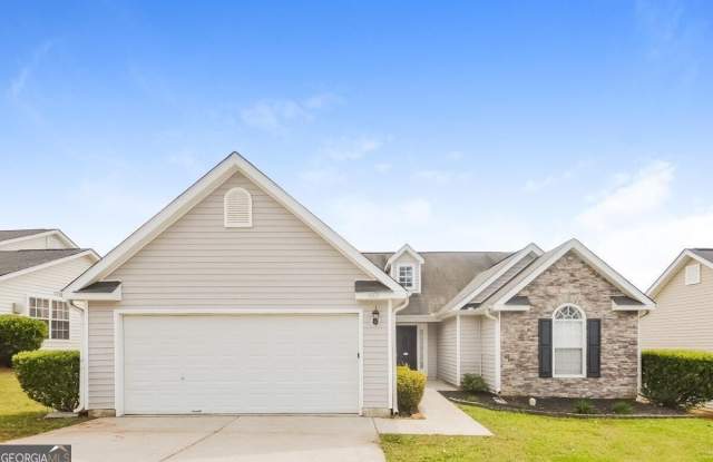 4609 Jackam Ridge Court photos photos