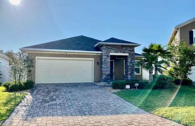 1337 TRIPPER Drive Gallery 1