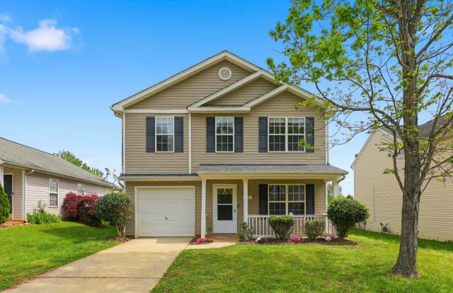 3911 Hathaway Hills Drive photos photos