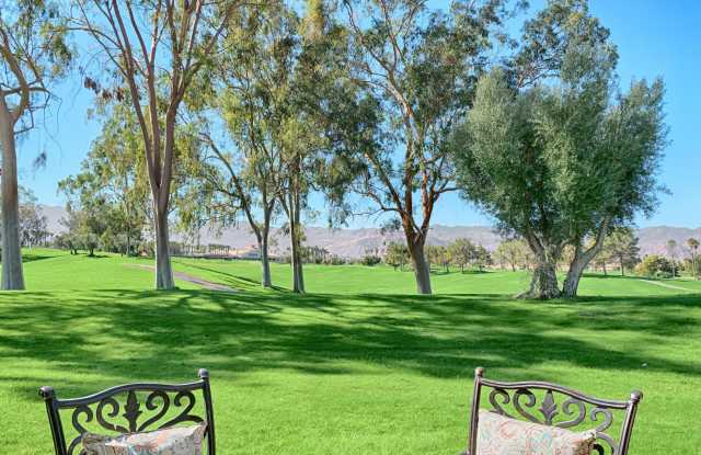 127 Villa Court photos photos