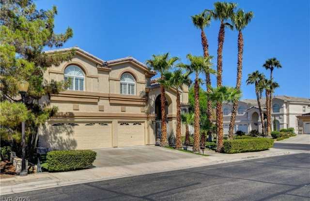 99 Callaway Circle Gallery 2