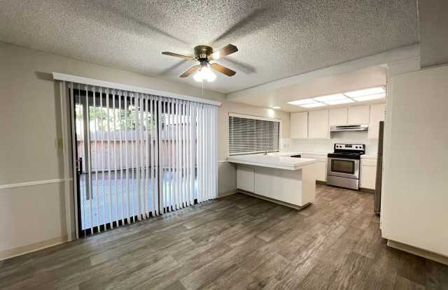 1129 Silver Lake Drive and 6531 Lake Park Drive Gallery 1