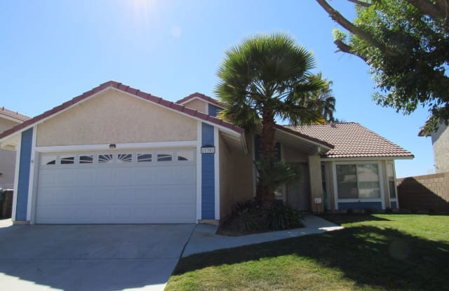 ***730 EAST AVENUE J-10 - 730 East Avenue J 10, Lancaster, CA 93535